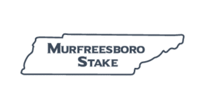 Murfreesboro Stake